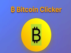                                                                     B Bitcoin clicker ﺔﺒﻌﻟ