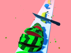                                                                     Cut It All 3D ﺔﺒﻌﻟ