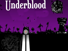                                                                     Underblood ﺔﺒﻌﻟ