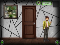                                                                     Amgel Easy Room Escape 308 ﺔﺒﻌﻟ