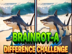                                                                     Brainrot – A Difference Challenge ﺔﺒﻌﻟ