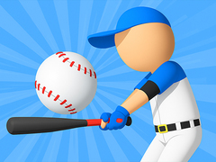                                                                     Idle Baseball Tycoon ﺔﺒﻌﻟ