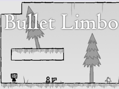                                                                     Bullet Limbo ﺔﺒﻌﻟ