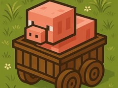                                                                    Animal in Rails! ﺔﺒﻌﻟ