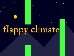                                                                     flappy climate ﺔﺒﻌﻟ