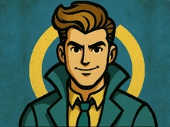                                                                     Shelter Security: Gatekeeper Simulator ﺔﺒﻌﻟ