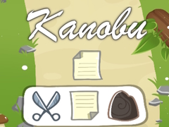                                                                     Kanobu ﺔﺒﻌﻟ