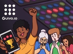                                                                     Guivo.io ﺔﺒﻌﻟ
