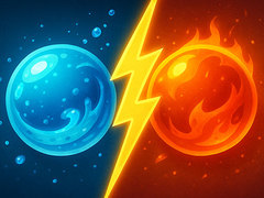                                                                     Bubble Shooter GO ﺔﺒﻌﻟ