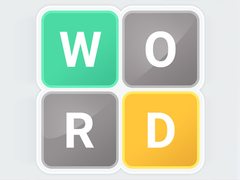                                                                     Wordler ﺔﺒﻌﻟ