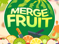                                                                     Merge Fruit ﺔﺒﻌﻟ