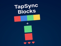                                                                     TapSync Blocks ﺔﺒﻌﻟ