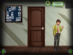                                                                     Amgel Easy Room Escape 309 ﺔﺒﻌﻟ