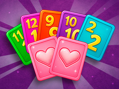                                                                     Card Master ﺔﺒﻌﻟ