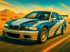                                                                    Street Traffic Racer ﺔﺒﻌﻟ