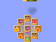                                                                     Safari Match ﺔﺒﻌﻟ