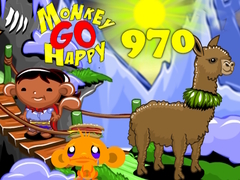                                                                     Monkey Go Happy 972 ﺔﺒﻌﻟ