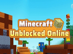                                                                     Minecraft Unblocked Online ﺔﺒﻌﻟ