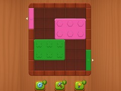                                                                     Wood Blocks Jam ﺔﺒﻌﻟ