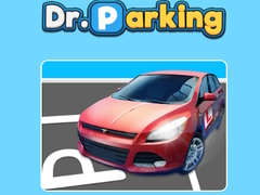                                                                     Dr. Parking 2 ﺔﺒﻌﻟ