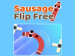                                                                     Sausage Flip Free ﺔﺒﻌﻟ
