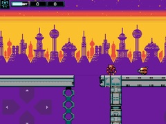                                                                     Robo Tracker ﺔﺒﻌﻟ