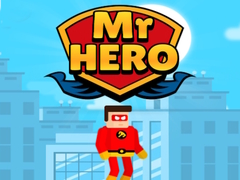                                                                     Mr Hero ﺔﺒﻌﻟ