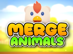                                                                     Merge Animals ﺔﺒﻌﻟ