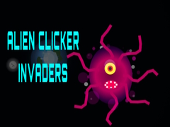                                                                     Alien Clicker Invaders ﺔﺒﻌﻟ