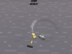                                                                     Drift King ﺔﺒﻌﻟ