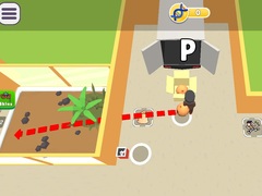                                                                     My Monsters Zoo ﺔﺒﻌﻟ