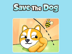                                                                     Save the Dog ﺔﺒﻌﻟ