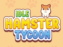                                                                     Idle Hamster Tycoon ﺔﺒﻌﻟ