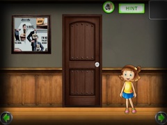                                                                     Amgel Kids Room Escape 334 ﺔﺒﻌﻟ