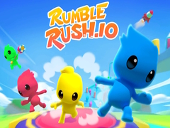                                                                     Rumble Rush.io ﺔﺒﻌﻟ