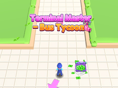                                                                     Terminal Master Bus Tycoon ﺔﺒﻌﻟ