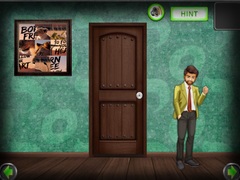                                                                     Amgel Easy Room Escape 310 ﺔﺒﻌﻟ