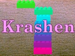                                                                     Krashen ﺔﺒﻌﻟ