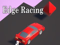                                                                     Edge Racing ﺔﺒﻌﻟ