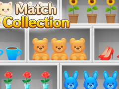                                                                    Match Collection ﺔﺒﻌﻟ