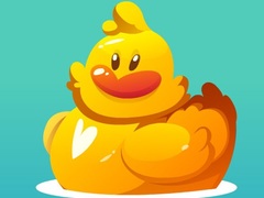                                                                     Duck Luck ﺔﺒﻌﻟ