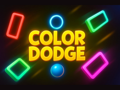                                                                     Color Dodge ﺔﺒﻌﻟ