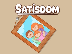                                                                     Satisdom ﺔﺒﻌﻟ