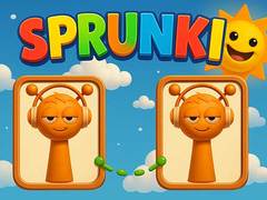                                                                     Sprunki Link ﺔﺒﻌﻟ