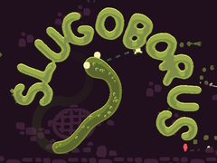                                                                     Slugoborus ﺔﺒﻌﻟ
