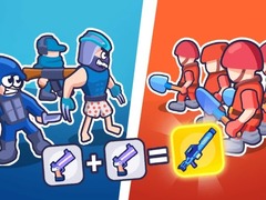                                                                     Squad Assembler ﺔﺒﻌﻟ
