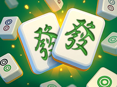                                                                     Mahjong Stack ﺔﺒﻌﻟ