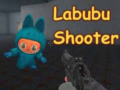                                                                     Labubu Shooter ﺔﺒﻌﻟ