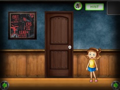                                                                     Amgel Kids Room Escape 335 ﺔﺒﻌﻟ