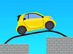                                                                     Draw Bridge ﺔﺒﻌﻟ